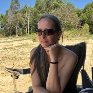 Meet your Posher, Shawna